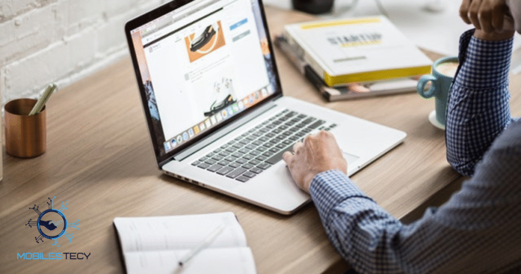 What is Low-Tech Assistive Technology?