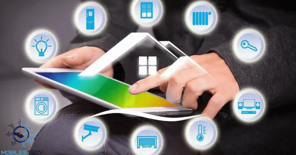 Future of Low-Tech Assistive Technology