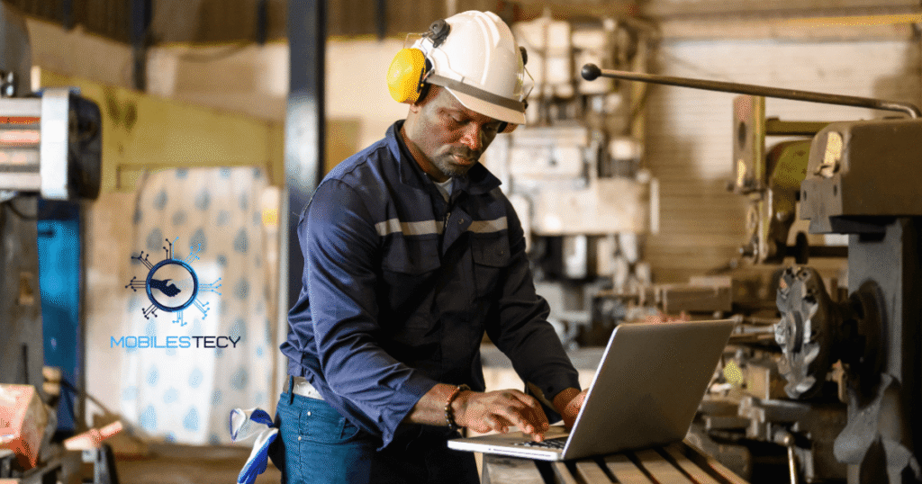 Importance of Customer Experience in Field Services