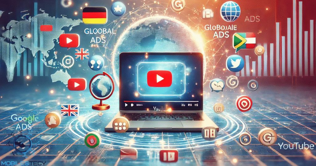 Global Reach and Performance Standards