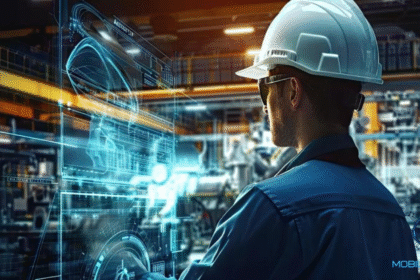 MTI Mobile Technologies Inc Field Tech