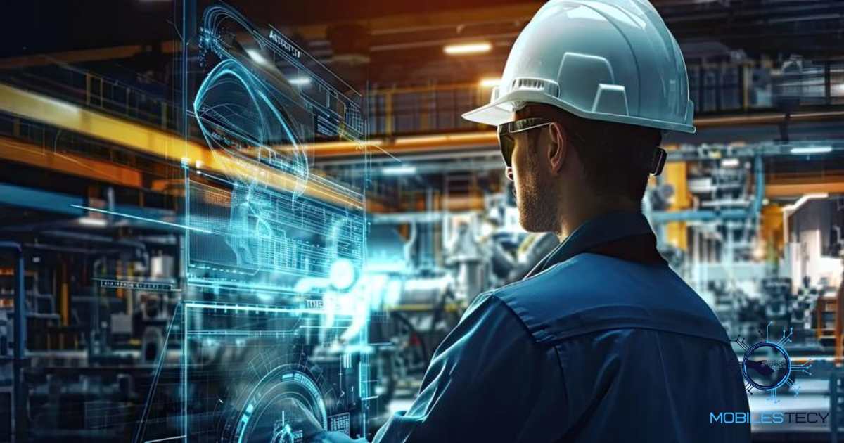 MTI Mobile Technologies Inc Field Tech