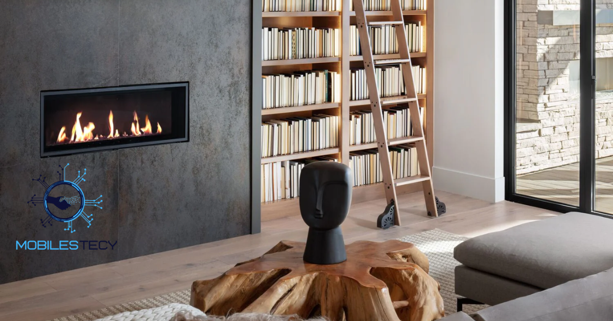 Hearth and Home Technologies Tech Support