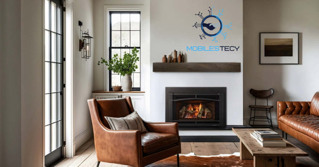 Understanding Hearth and Home Technologies