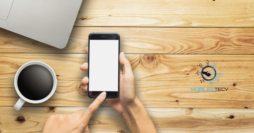 Optimizing Mobile Content Presentation