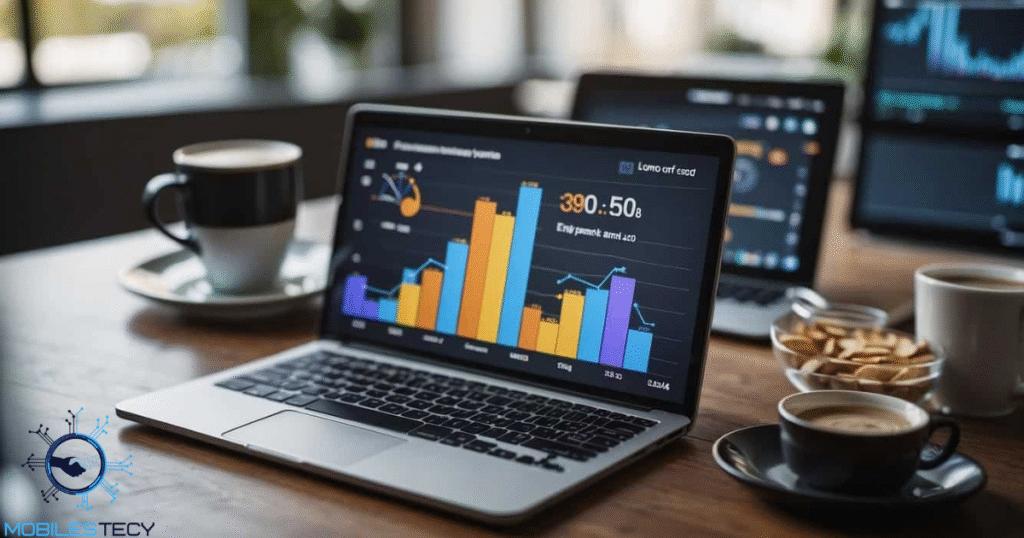 Mobile SEO and Analytics