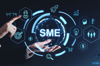 Marketing Technology for SMEs & What is SME?