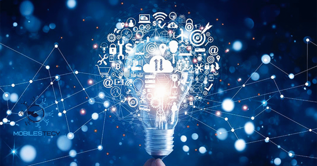 Challenges of Technology