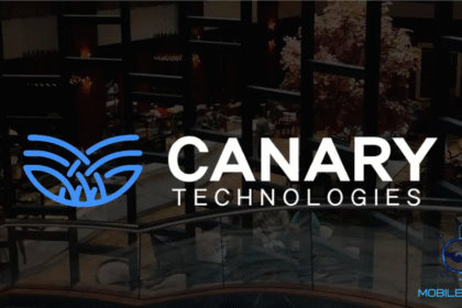 Is Canary Technologies Legit?