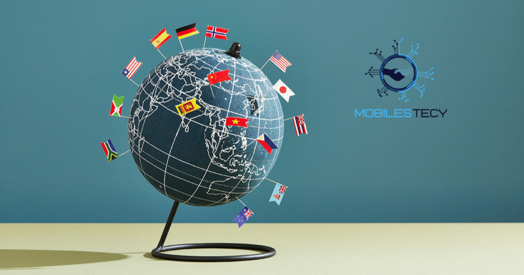 Global Adoption and Long-Term Reliability