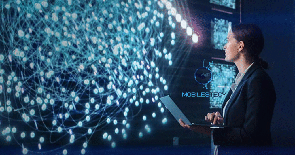 Why Businesses Trust Canary Technologies