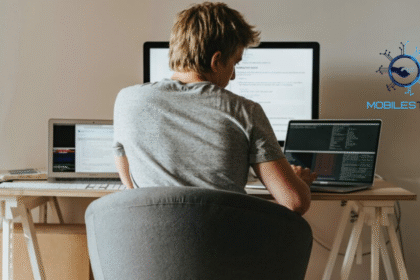 What is ICF Technology Authorization?