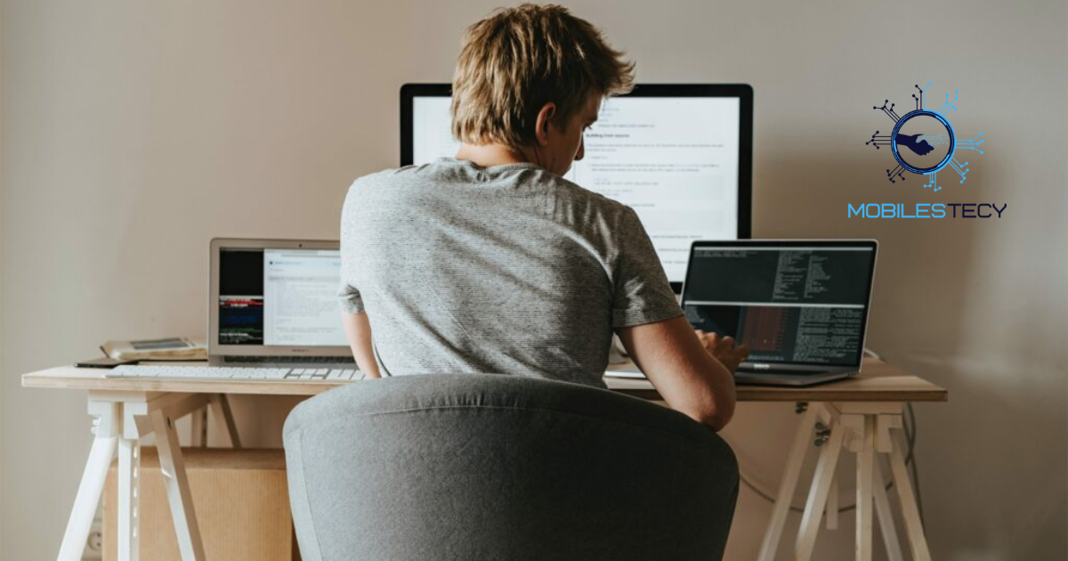 What is ICF Technology Authorization?