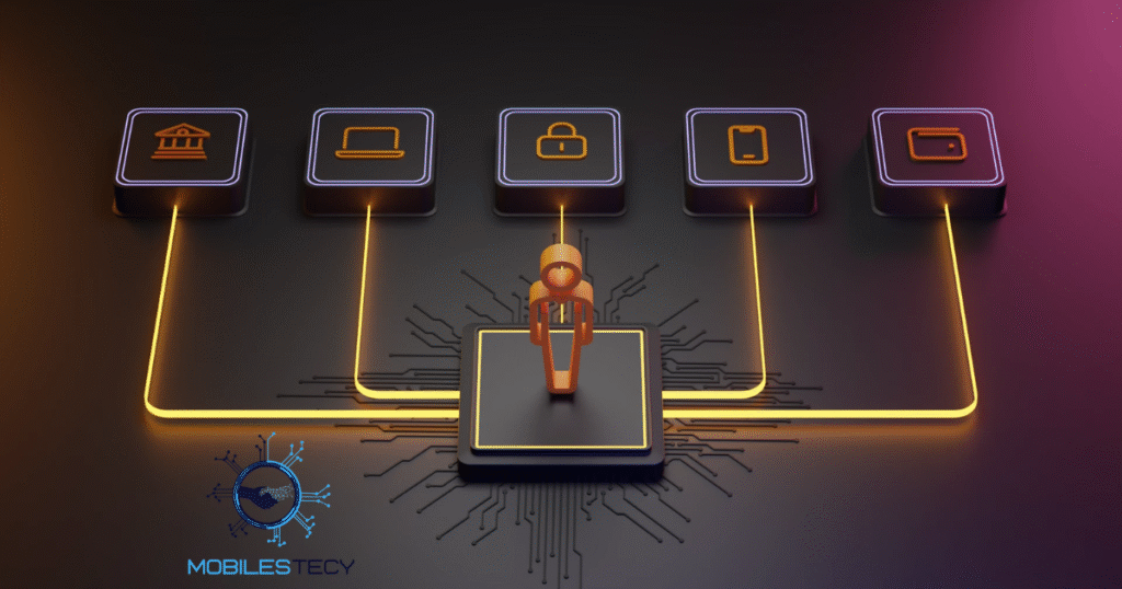 Role of Authorization in Security