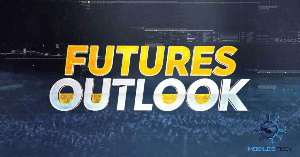 Future Outlook