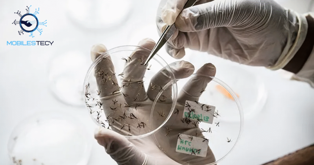 Community Participation in Disease Elimination
