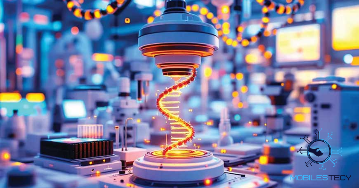 Which Technological Advancement Cured a Tropical Disease?