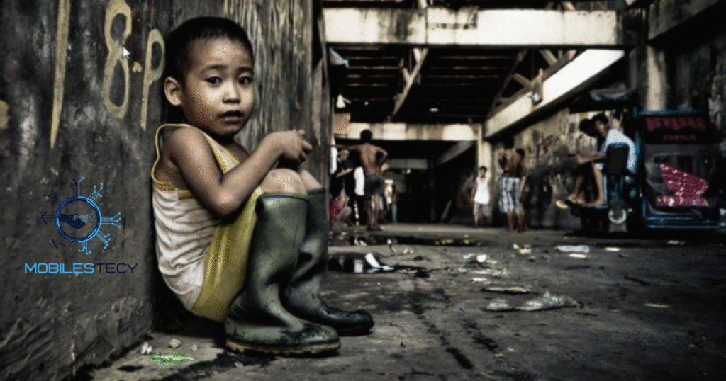 Photography as Documentation
