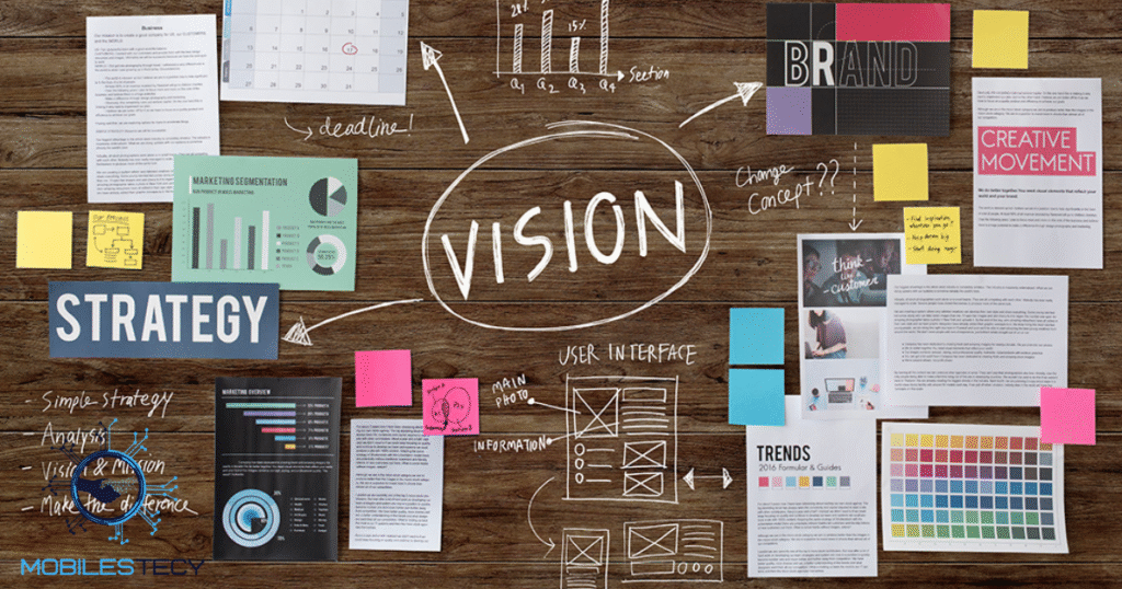 Entrepreneurial Achievements and Blinder Innovation