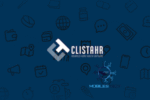 Clistahr Technologies