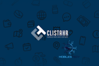 Clistahr Technologies