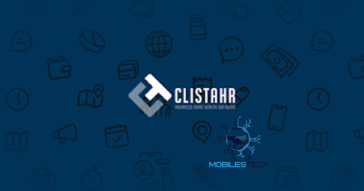 Clistahr Technologies