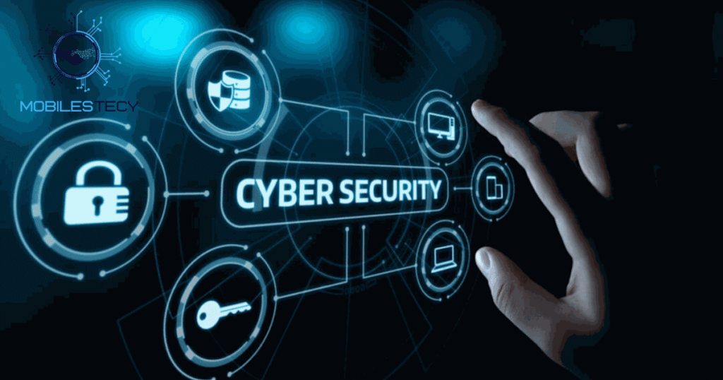 Clistahr’s Role in Compliance and Security