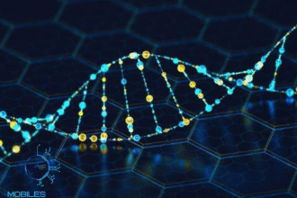 Career That Combines DNA Technology & Forensics