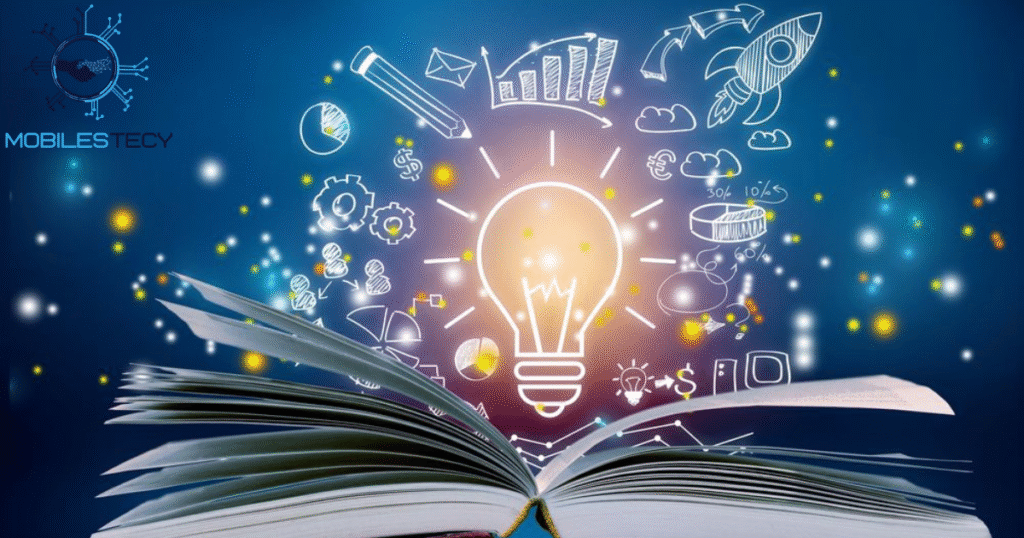 Education and Skills Required
