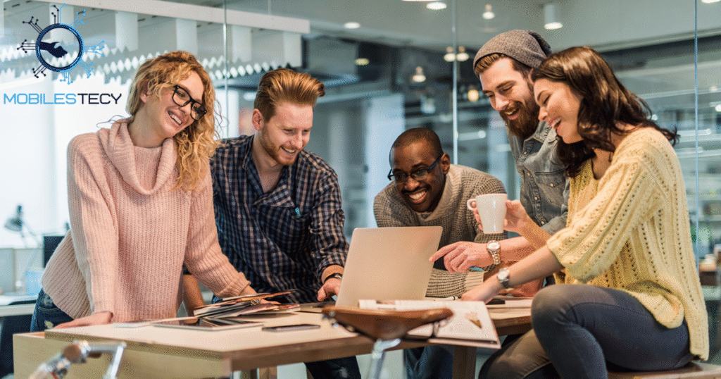Career Opportunities and Future Outlook