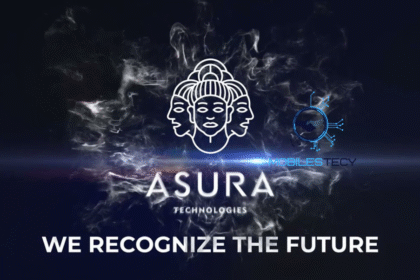 Is Asura Technologies Legit?