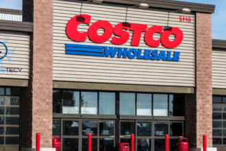 How Much Do Costco Pharmacy Techs Make?
