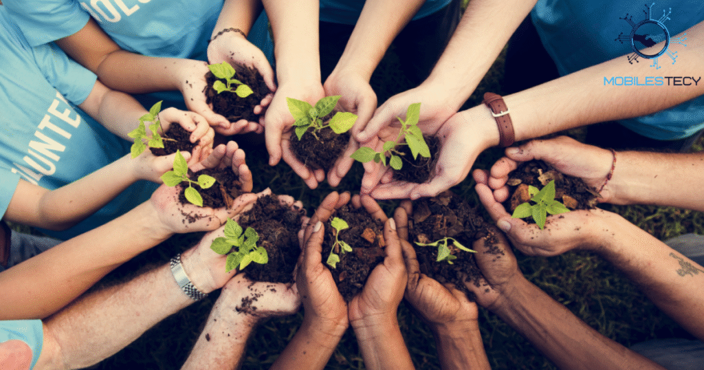 Community Impact and Future Opportunities