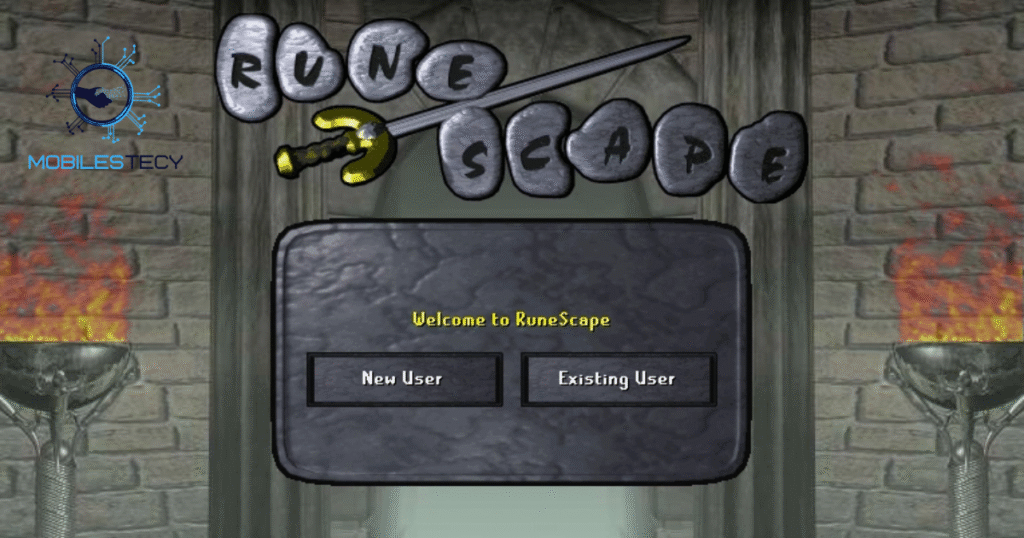 What to Do While Waiting for OSRS Mobile to Return