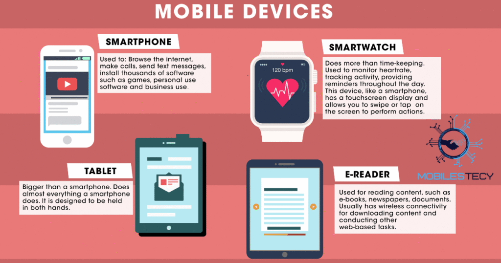 Key Benefits and Features of Mobile Detaso
