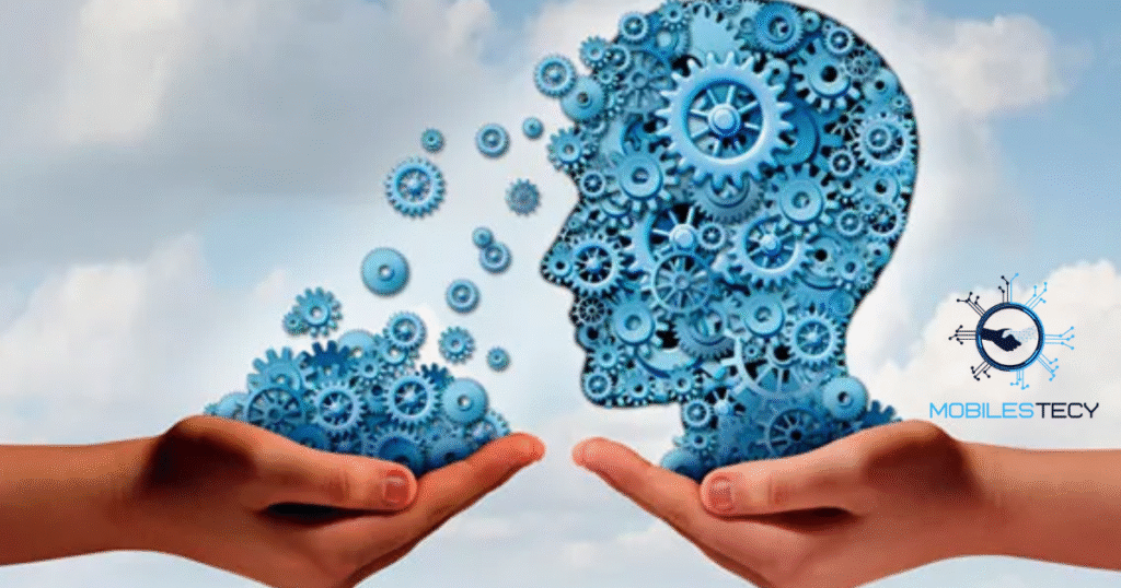 Biotechnology and Human Enhancement