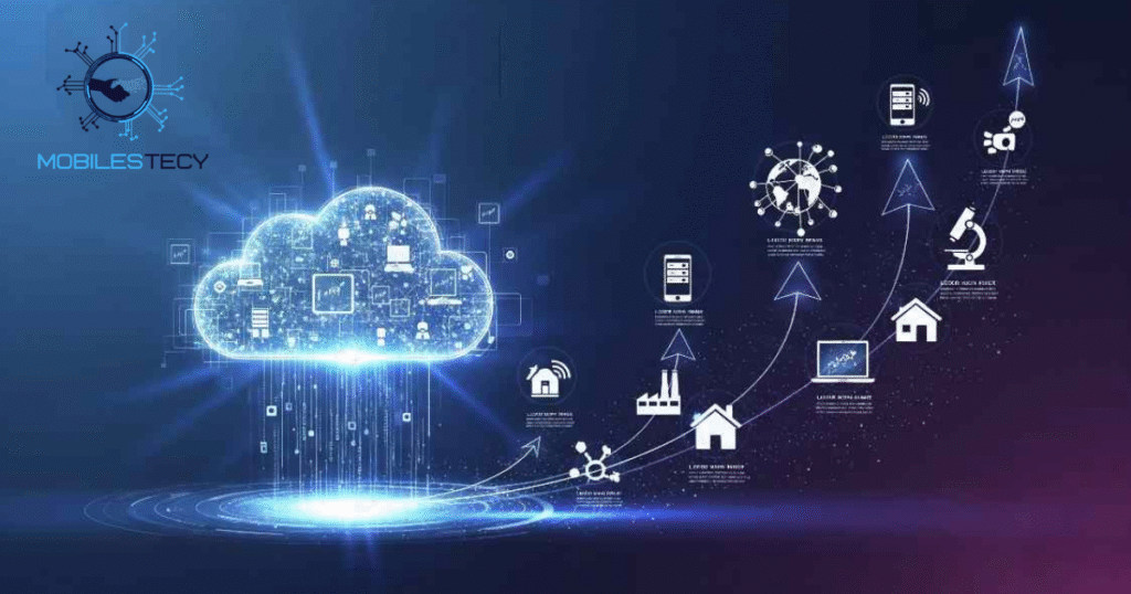 Beaconsoft and the Evolution of Cybersecurity