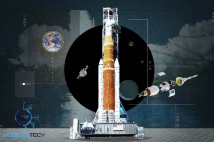 Orion X Satellite Technology