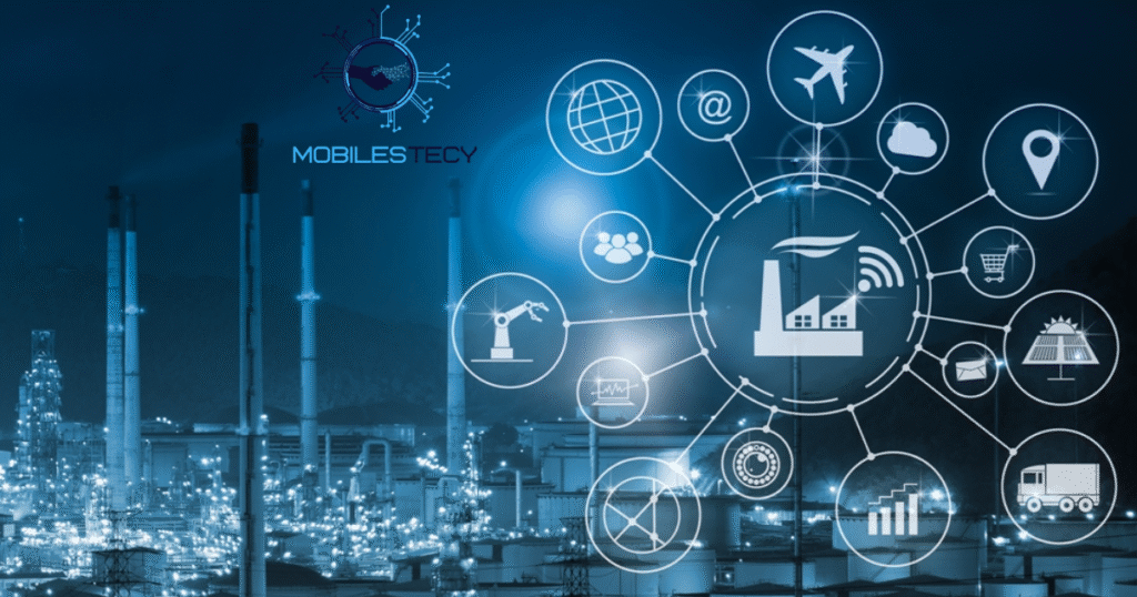 Benefits of Using DB Technology Hoot Board