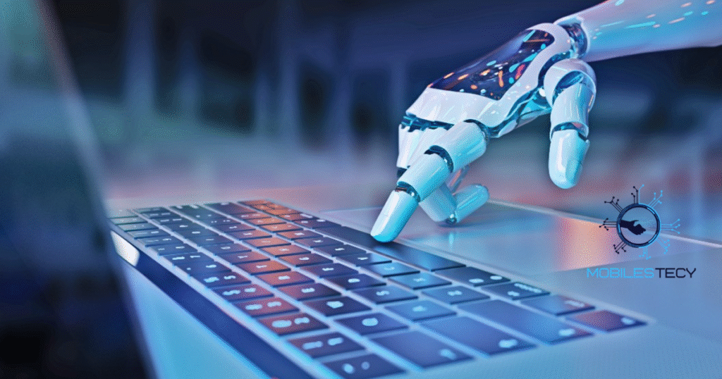 Integration of AI and Onboard Processing