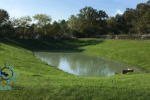 Greenrise Technologies Houston