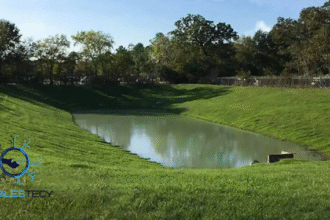 Greenrise Technologies Houston