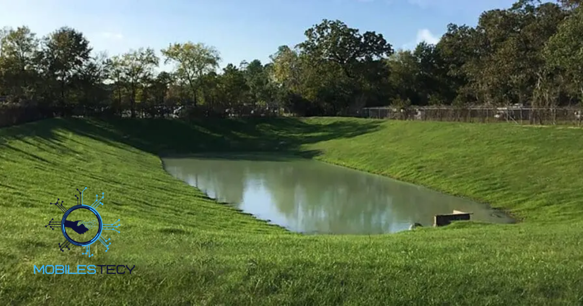 Greenrise Technologies Houston