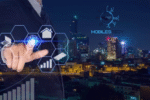 Is Workoo Technologies Legit?
