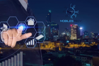Is Workoo Technologies Legit?