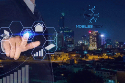 Is Workoo Technologies Legit?