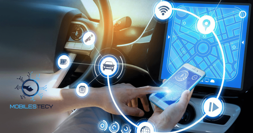 Is Ampak Technology a Security Concern?