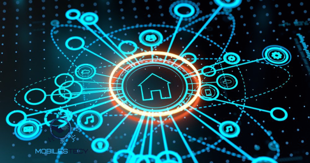 Is AzureWave Technology Safe?