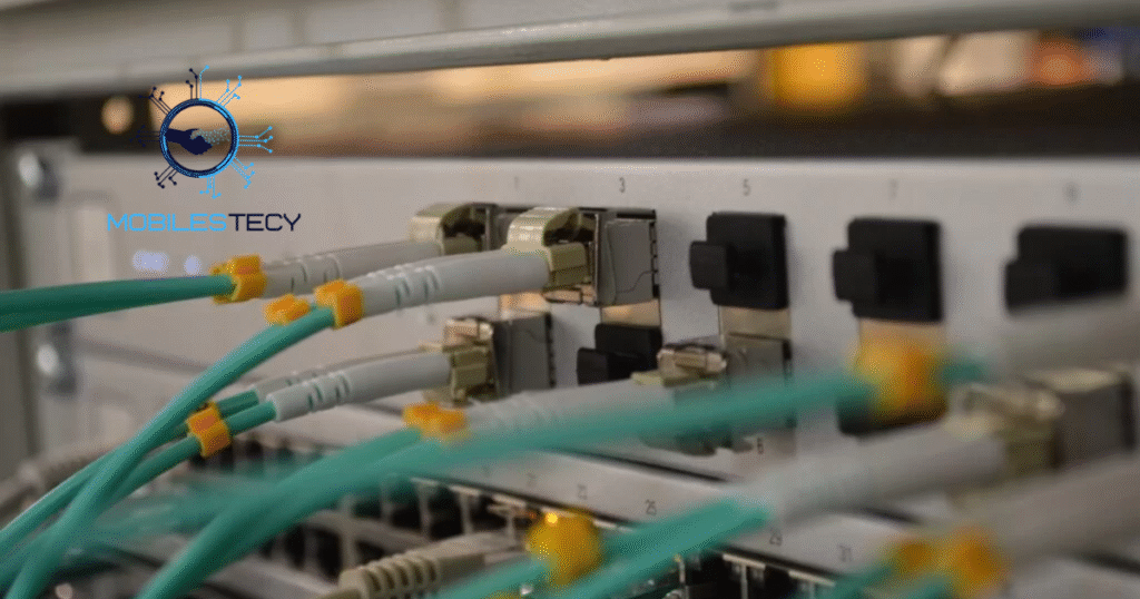 How to Identify AzureWave Devices