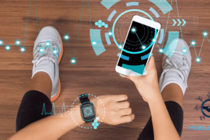 Wellness Technology by Pulsetto